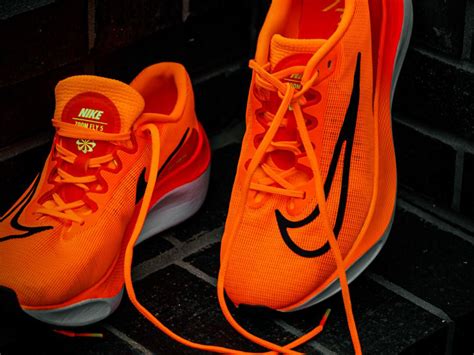 nike air zoom fly schwarz 45|zoom fly 5 reviews.